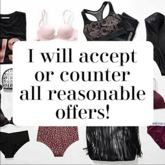 🎉 CLOSET SALE ACCEPTING OFFERS TODAY 🎉 - Picture 5 of 13